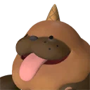 초코범