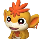 몽화
