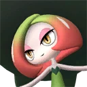 카프릴리스