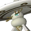 수아레누
