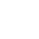 오징어튀김