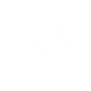 랜턴 인챈트