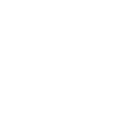 큐룰리스 리코일