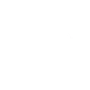 강철 가디언 모드