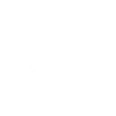 용감한 바다의 전사