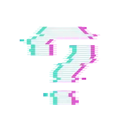 RAID_YakushimaBoss002